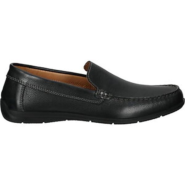 Imac Slipper "Imac Slipper Leder" günstig online kaufen