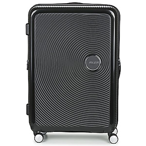 American Tourister  Hartschalenkoffer SOUNDBOX 77CM 4R günstig online kaufen