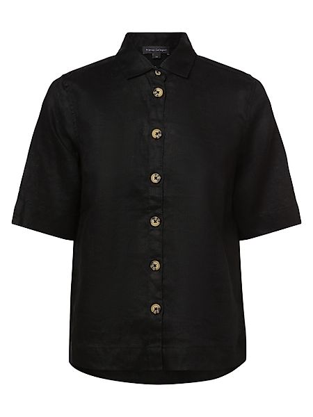 Franco Callegari Shirtbluse günstig online kaufen