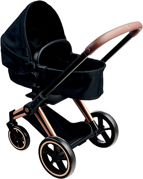 Corolle® Kombi-Puppenwagen Mon Premier Poupon, 36-42cm günstig online kaufen