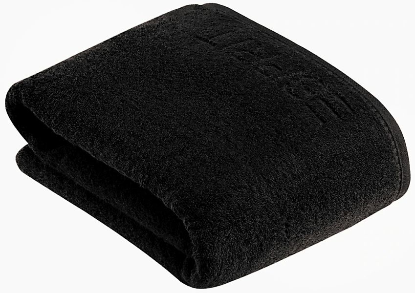 Esprit Duschtuch "Modern Solid" vegan produziert günstig online kaufen