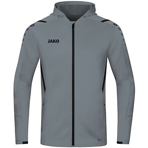 Jako  Sweatshirt 6821841 günstig online kaufen