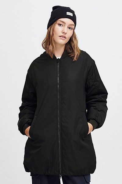 OXMO Bomberjacke OXCamille Modische Jacke günstig online kaufen