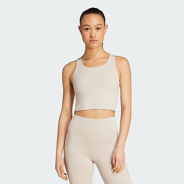 adidas Performance Sport-BH ADIDAS ALL ME günstig online kaufen