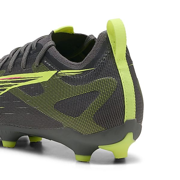PUMA ULTRA 5 PRO FG/AG Fußballschuhe günstig online kaufen