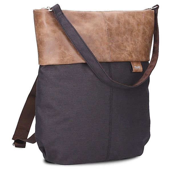 Zwei Rucksack Olli günstig online kaufen