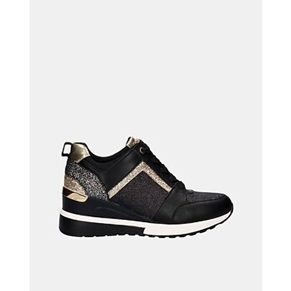 Exé Shoes  Sneaker EX2131 günstig online kaufen