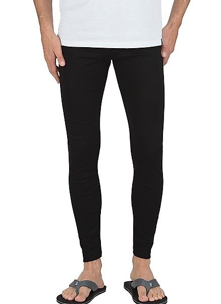 Trigema Leggings TRIGEMA Leggings aus Baumwolle/Elastan günstig online kaufen