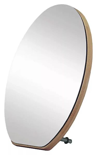 Kleine Wolke Badspiegel »Clever Mirror« günstig online kaufen
