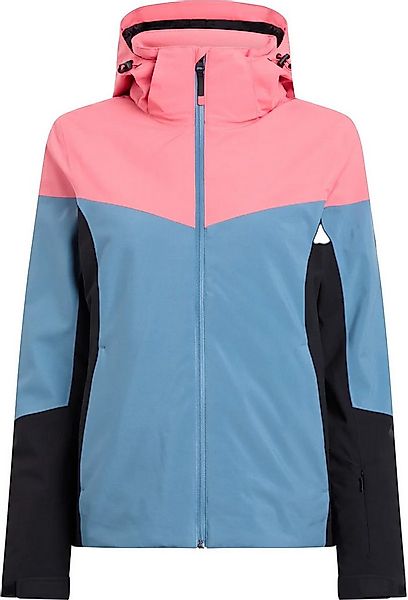 McKINLEY Anorak McKinley Damen Jacke günstig online kaufen