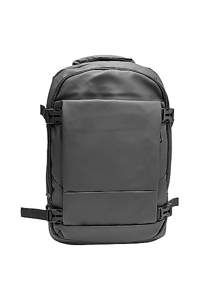 Egomaxx Rucksack Trekking Backpack Wander Design Polster Rucksack (1-tlg., günstig online kaufen