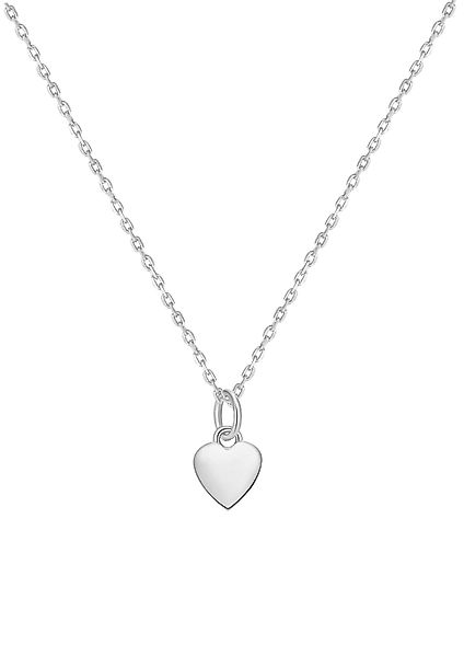 Dear Me Goldkette Damen 585 Gelbgold günstig online kaufen