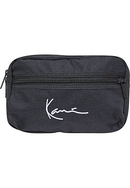 Karl Kani Bauchtasche Karl Kani Accessoires günstig online kaufen