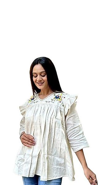 PfauGermany Blusentop PRETTY CHIC günstig online kaufen