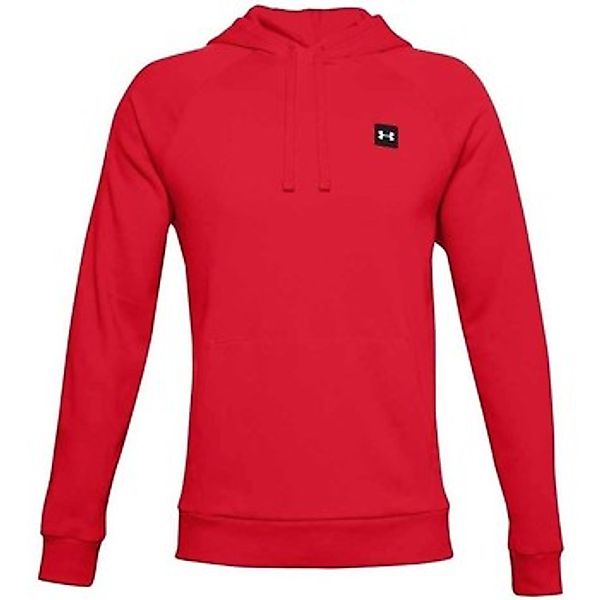 Under Armour  Sweatshirt Rival Fleece Hoodie günstig online kaufen