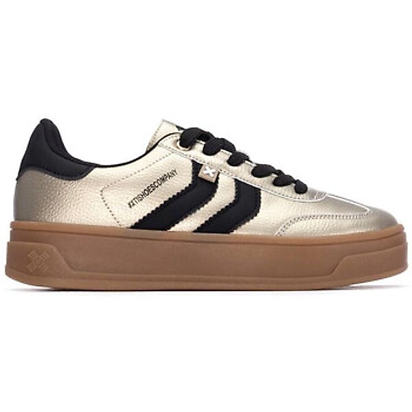 Xti  Sneaker 14458503 günstig online kaufen