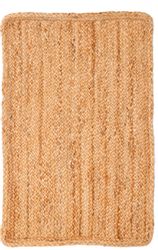 Myflair Möbel & Accessoires Teppich "Lola" rechteckig 10 mm Höhe Juteteppic günstig online kaufen