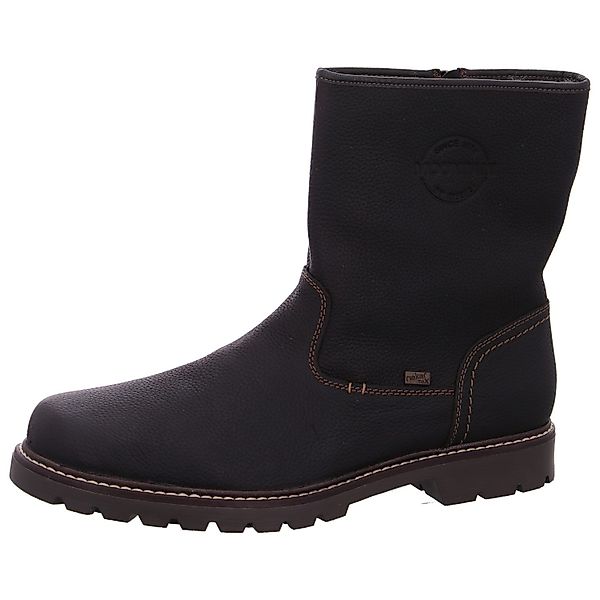 Rieker Winterstiefel günstig online kaufen