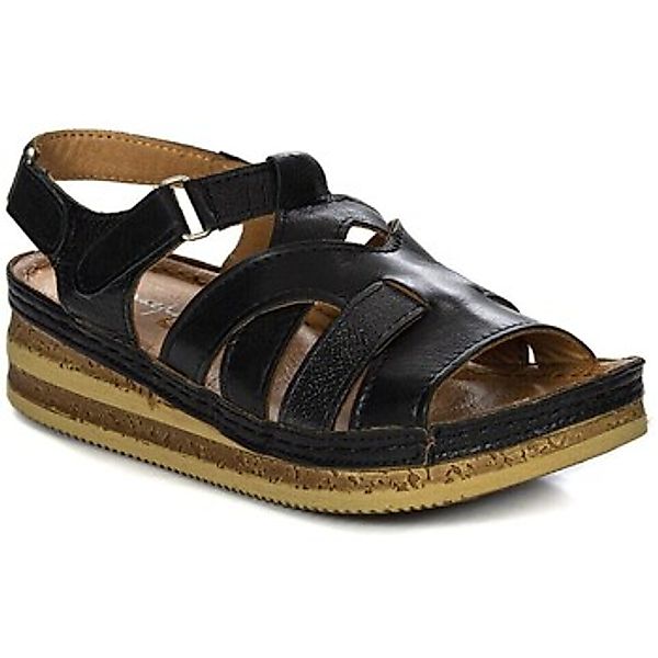 Maciejka  Sandalen L449001001 günstig online kaufen
