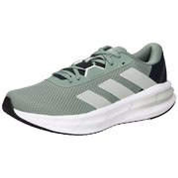 adidas Galaxy 7 M Running Herren grün|grün|grün|grün|grün|grün|grün günstig online kaufen