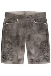 Spieth & Wensky Lederhose Trachtenlederhose Damen günstig online kaufen