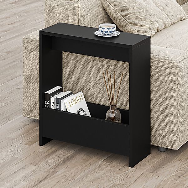 Decortie Beistelltisch Simpi (pack), Moderner Beistelltisch, günstig online kaufen