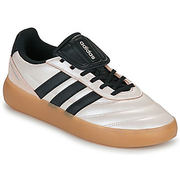 adidas  Sneaker BARREDA MUNDIAL günstig online kaufen
