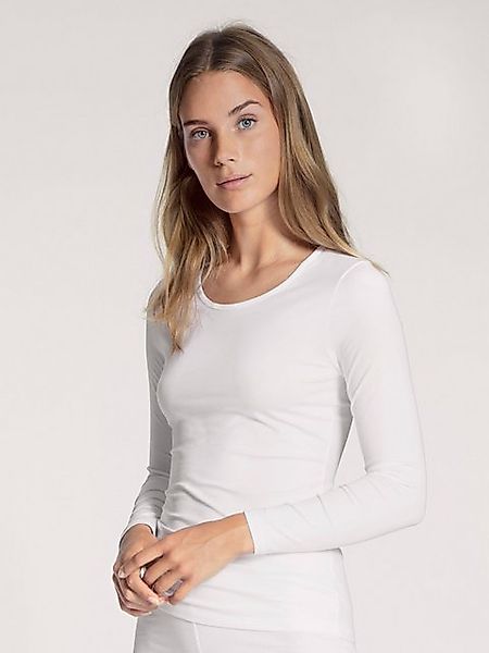 CALIDA Langarmshirt günstig online kaufen
