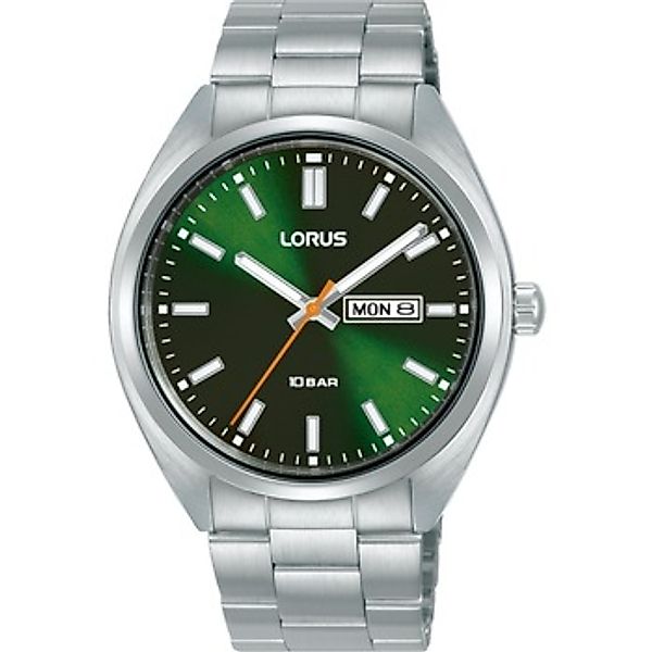 Lorus  Armbanduhr RH367AX9 günstig online kaufen