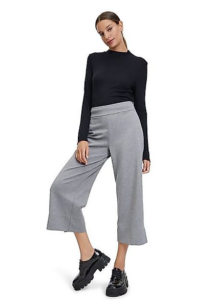 Cartoon 5-Pocket-Hose Culotte günstig online kaufen