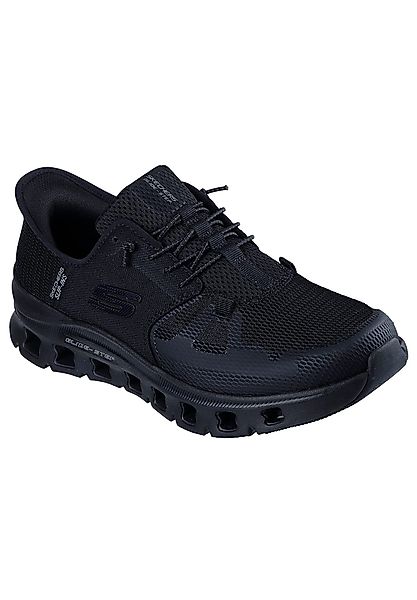 Skechers GLIDE STEP-PRO Sneaker günstig online kaufen
