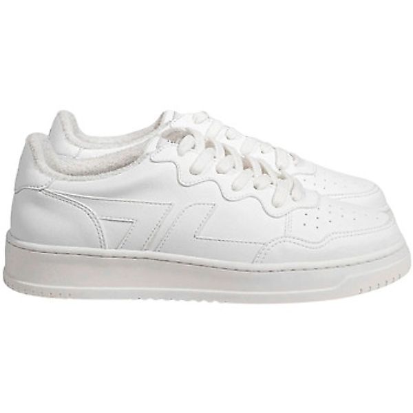 Zèta  Sneaker Baskets  Beta B0 günstig online kaufen