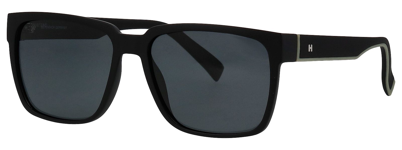 HUMPHREY´S eyewear Sonnenbrille 586137 mit polarisierenden günstig online kaufen