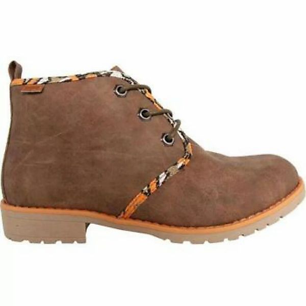 MTNG  Stiefel 52954 günstig online kaufen