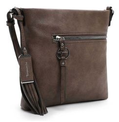 Tamaris Umhängetasche Crossover Bag günstig online kaufen