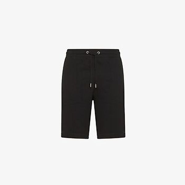 Sun68  Shorts - günstig online kaufen