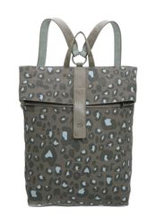 Fritzi aus Preußen Rucksack Izzy03 Backpack günstig online kaufen