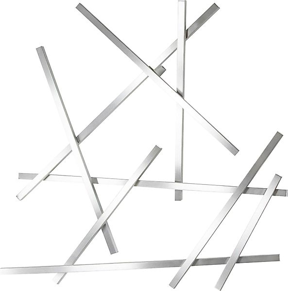 Spinder Design Garderobenhalter MATCHES (1 St), günstig online kaufen