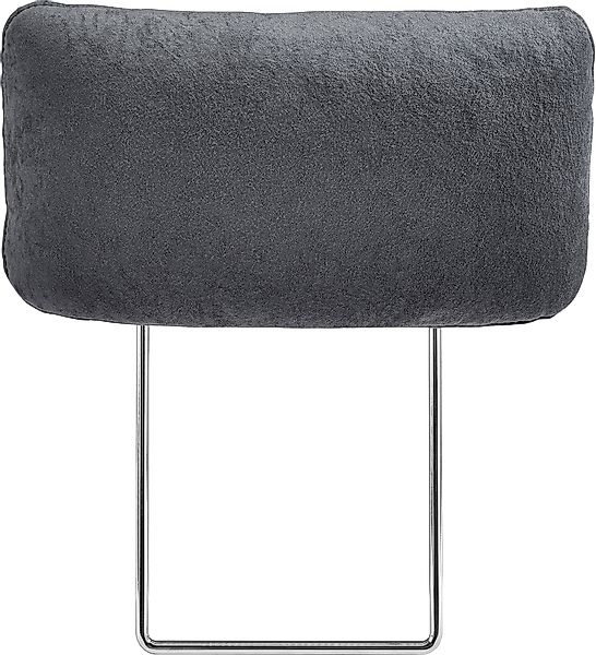 sit&more Kopfstütze Pablo günstig online kaufen