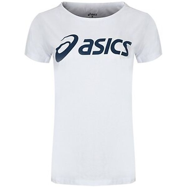 Asics  T-Shirt 1440170001 günstig online kaufen
