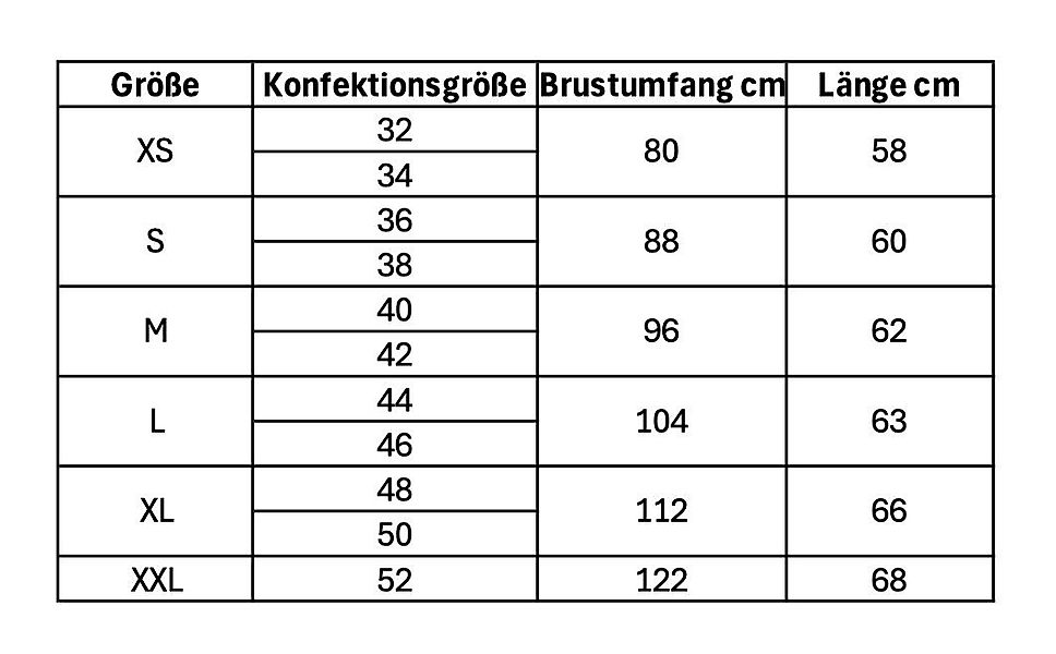 Passioni 3/4 Arm-Pullover mit Cut Outs günstig online kaufen