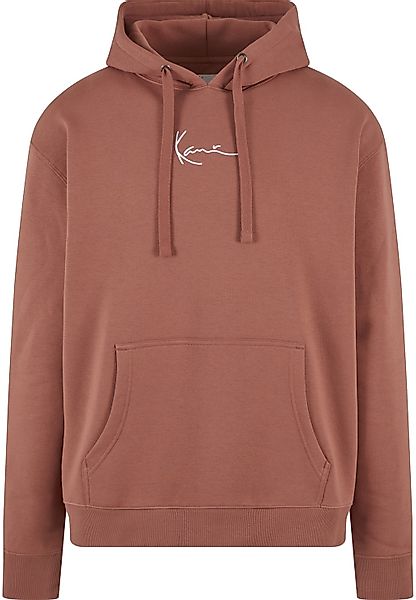 Karl Kani Kapuzenpullover "Karl Kani Herren" 1 Stk. günstig online kaufen