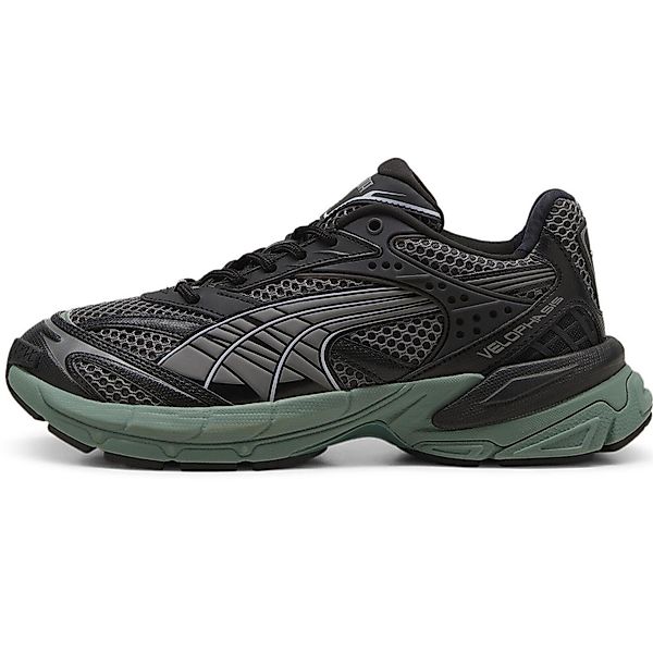 PUMA Puma Velophasis Sneaker günstig online kaufen