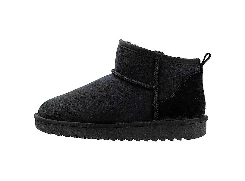 Ara ALASKA Winterstiefel günstig online kaufen