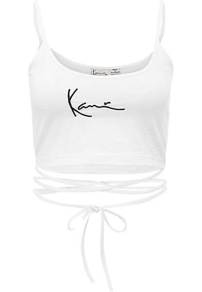 Karl Kani Muskelshirt Karl Kani Damen günstig online kaufen