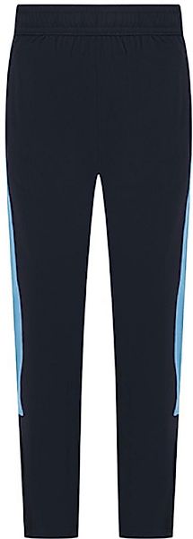 Finden+Hales Trainingshose Herren Knitted Tracksuit Pants günstig online kaufen