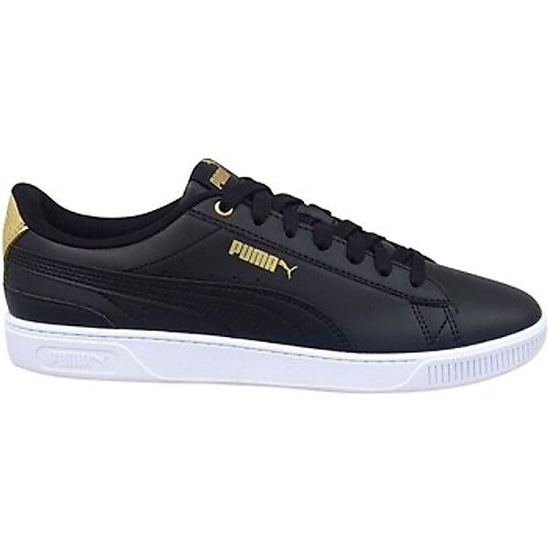 Puma  Sneaker Vikky V3 Distressed günstig online kaufen
