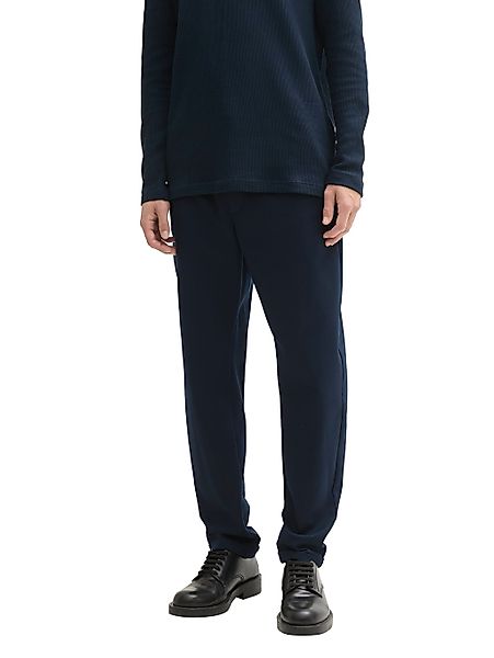 TOM TAILOR Denim Jogger Pants mit günstig online kaufen