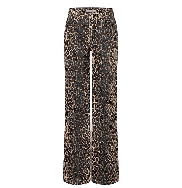 MAC 5-Pocket-Jeans günstig online kaufen