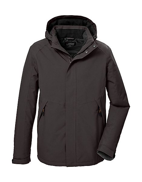 Killtec Funktionsjacke KOW 4 MN JCKT günstig online kaufen
